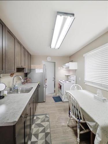 1343 Logan Ave, Winnipeg, MB 