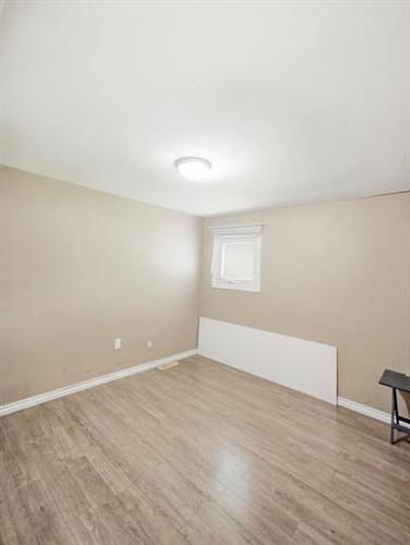 1343 Logan Ave, Winnipeg, MB 