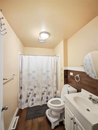 1343 Logan Ave, Winnipeg, MB 