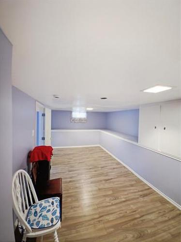 1343 Logan Ave, Winnipeg, MB 