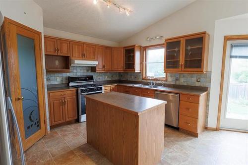 23 Briarlynn Rd, Winnipeg, MB 