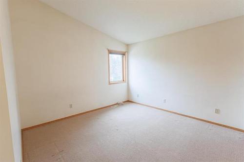23 Briarlynn Rd, Winnipeg, MB 