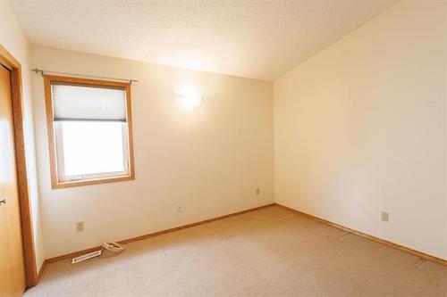 23 Briarlynn Rd, Winnipeg, MB 