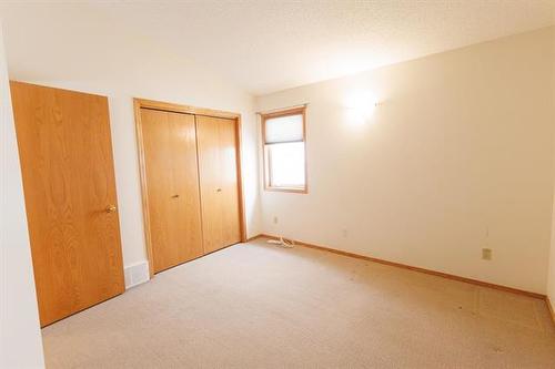 23 Briarlynn Rd, Winnipeg, MB 