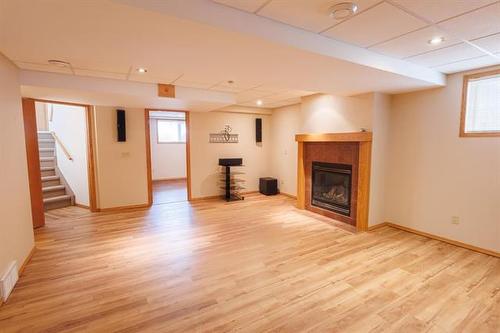23 Briarlynn Rd, Winnipeg, MB 