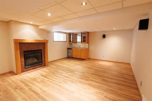 23 Briarlynn Rd, Winnipeg, MB 