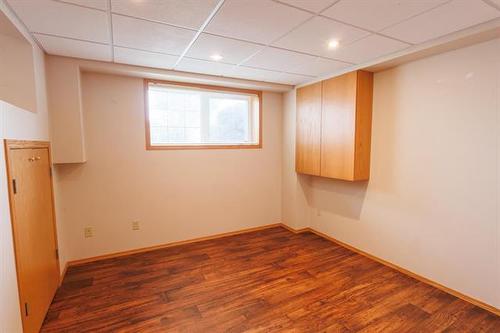 23 Briarlynn Rd, Winnipeg, MB 