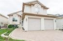 23 Briarlynn Rd, Winnipeg, MB 