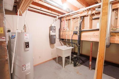 23 Briarlynn Rd, Winnipeg, MB 