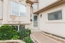23 Briarlynn Rd, Winnipeg, MB 