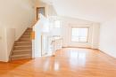 23 Briarlynn Rd, Winnipeg, MB 