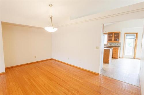 23 Briarlynn Rd, Winnipeg, MB 
