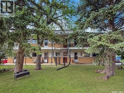 211 2nd AVENUE NE Swift Current, SK S9H 2C9