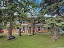 211 2Nd Avenue Ne, Swift Current, SK 