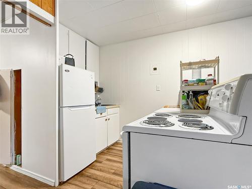 211 2Nd Avenue Ne, Swift Current, SK 