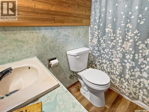 211 2Nd Avenue Ne, Swift Current, SK 