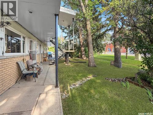 211 2Nd Avenue Ne, Swift Current, SK 