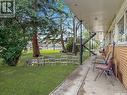 211 2Nd Avenue Ne, Swift Current, SK 
