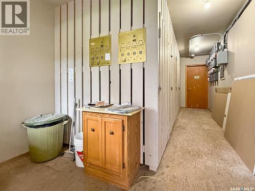 211 2Nd Avenue Ne, Swift Current, SK 