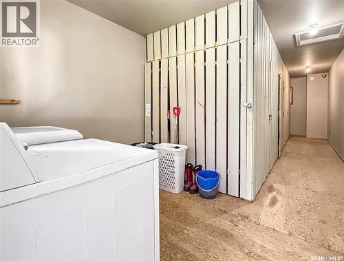 211 2Nd Avenue Ne, Swift Current, SK 