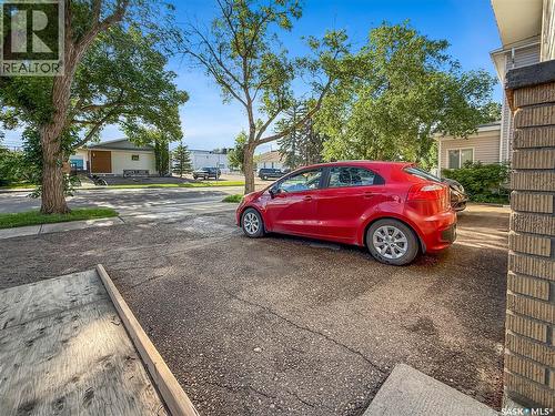 211 2Nd Avenue Ne, Swift Current, SK 
