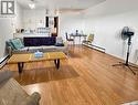 211 2Nd Avenue Ne, Swift Current, SK 