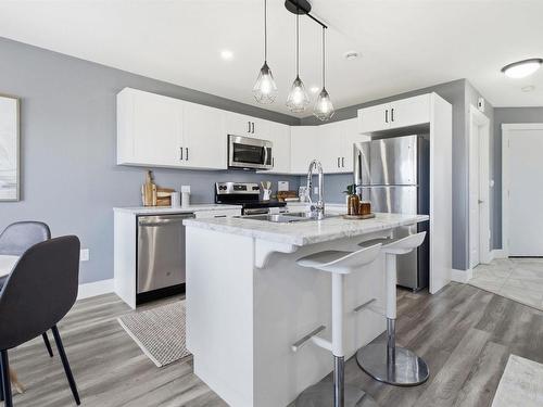 175 Lier Ridge, Spryfield, NS 