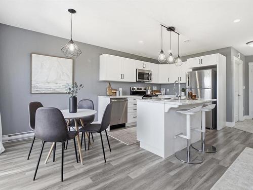 175 Lier Ridge, Spryfield, NS 