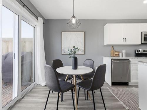 175 Lier Ridge, Spryfield, NS 