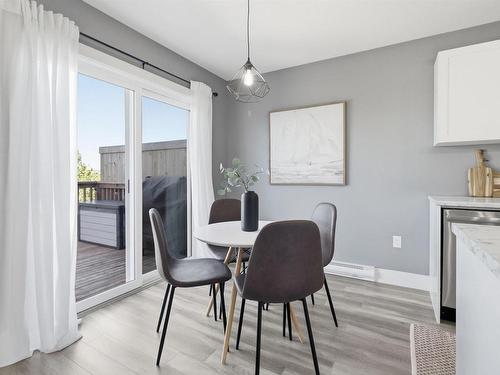175 Lier Ridge, Spryfield, NS 