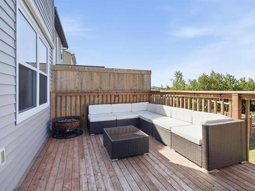 175 Lier Ridge, Spryfield, NS 