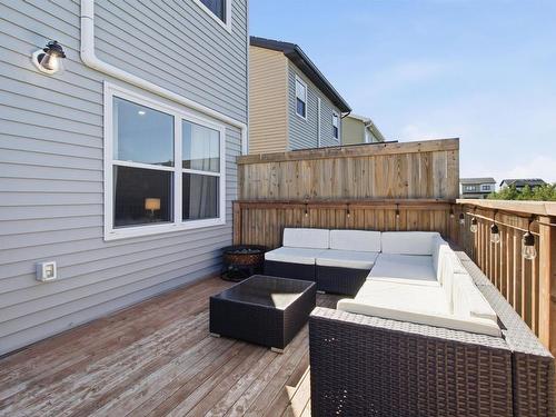 175 Lier Ridge, Spryfield, NS 