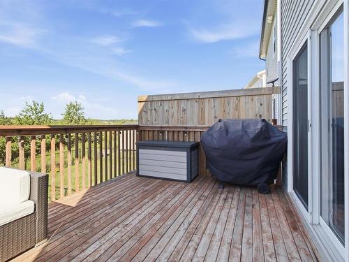 175 Lier Ridge, Spryfield, NS 