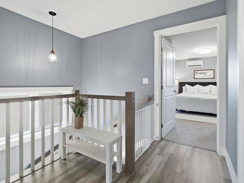 175 Lier Ridge, Spryfield, NS 