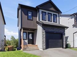 175 Lier Ridge  Spryfield, NS B3P 0E1