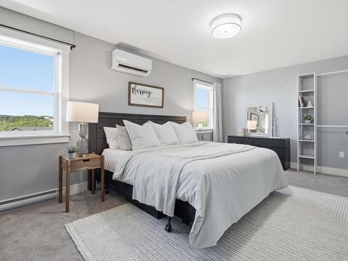 175 Lier Ridge, Spryfield, NS 