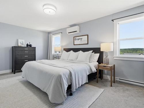 175 Lier Ridge, Spryfield, NS 
