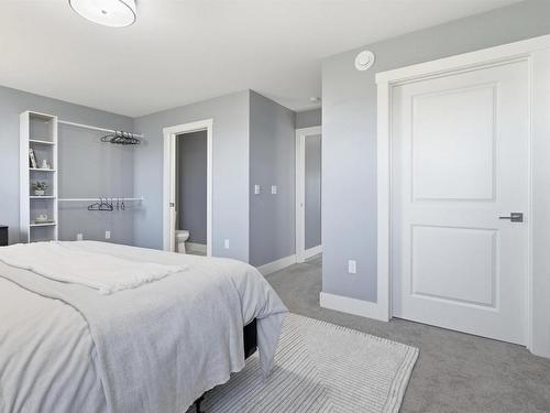 175 Lier Ridge, Spryfield, NS 