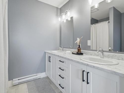 175 Lier Ridge, Spryfield, NS 