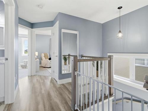 175 Lier Ridge, Spryfield, NS 