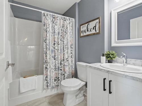 175 Lier Ridge, Spryfield, NS 