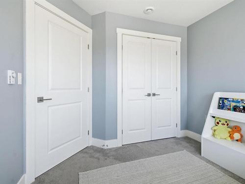 175 Lier Ridge, Spryfield, NS 