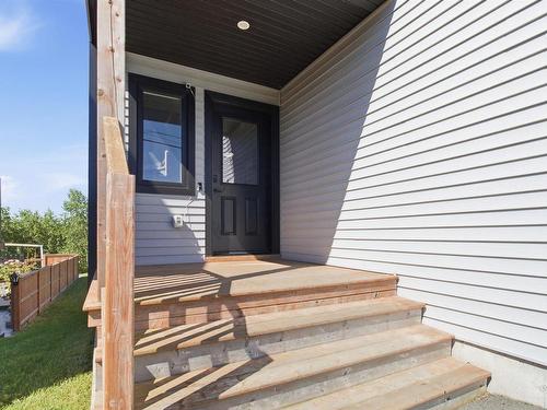 175 Lier Ridge, Spryfield, NS 