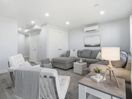 175 Lier Ridge, Spryfield, NS 