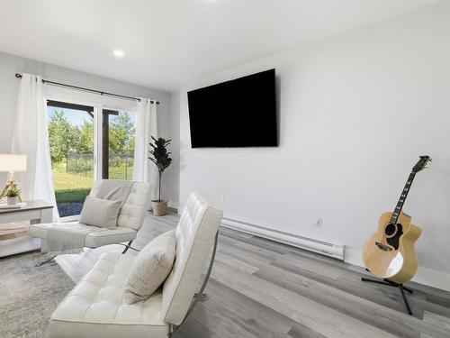 175 Lier Ridge, Spryfield, NS 
