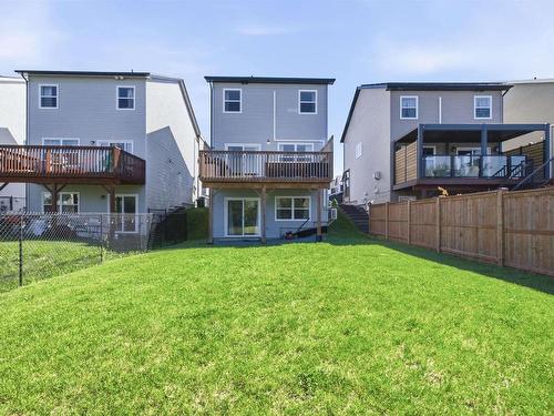 175 Lier Ridge, Spryfield, NS 