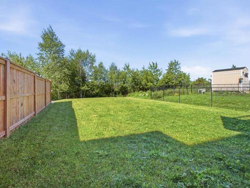 175 Lier Ridge, Spryfield, NS 