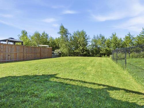 175 Lier Ridge, Spryfield, NS 