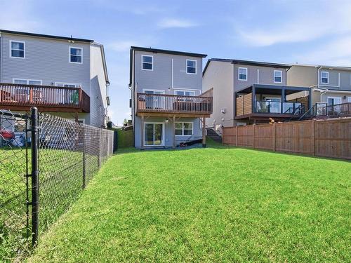 175 Lier Ridge, Spryfield, NS 