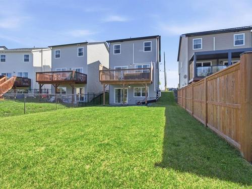 175 Lier Ridge, Spryfield, NS 